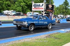 5-26-2024-BSD-3055