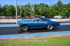 5-26-2024-BSD-3056