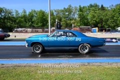 5-26-2024-BSD-3057