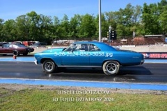 5-26-2024-BSD-3058