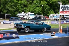 5-26-2024-BSD-3059