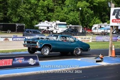 5-26-2024-BSD-3060