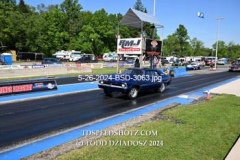 5-26-2024-BSD-3063