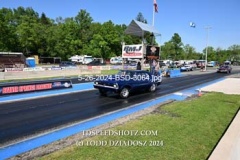 5-26-2024-BSD-3064