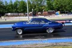 5-26-2024-BSD-3065