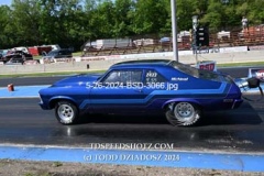 5-26-2024-BSD-3066