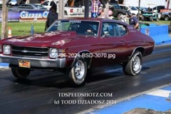 5-26-2024-BSD-3070