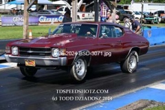5-26-2024-BSD-3071