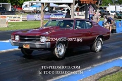 5-26-2024-BSD-3072