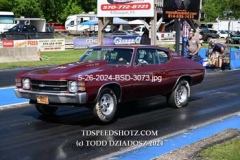 5-26-2024-BSD-3073