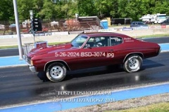 5-26-2024-BSD-3074