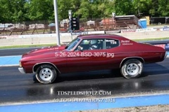 5-26-2024-BSD-3075