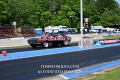 5-26-2024-BSD-3077