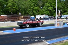5-26-2024-BSD-3078