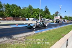 5-26-2024-BSD-3079