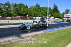 5-26-2024-BSD-3080