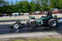 5-26-2024-BSD-3082