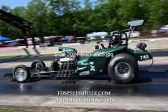 5-26-2024-BSD-3083