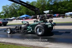 5-26-2024-BSD-3084