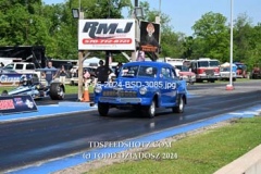 5-26-2024-BSD-3085