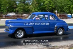 5-26-2024-BSD-3088