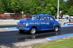 5-26-2024-BSD-3089