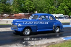 5-26-2024-BSD-3090
