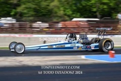 5-26-2024-BSD-3091