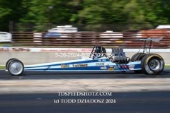 5-26-2024-BSD-3092