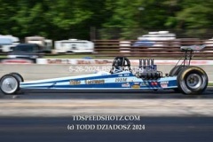 5-26-2024-BSD-3093