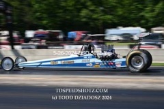 5-26-2024-BSD-3095