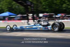 5-26-2024-BSD-3096