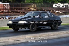 5-26-2024-BSD-3500
