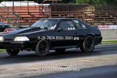 5-26-2024-BSD-3501