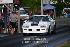 5-26-2024-BSD-3502