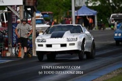 5-26-2024-BSD-3503
