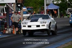5-26-2024-BSD-3504