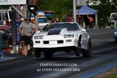 5-26-2024-BSD-3505