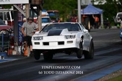 5-26-2024-BSD-3506