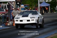 5-26-2024-BSD-3507