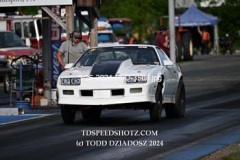 5-26-2024-BSD-3508
