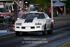 5-26-2024-BSD-3509