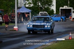 5-26-2024-BSD-3514