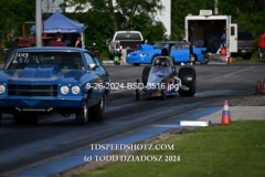 5-26-2024-BSD-3516