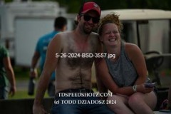 5-26-2024-BSD-3557