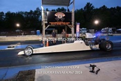 5-26-2024-BSD-3999