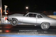 5-26-2024-BSD-4008