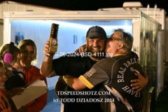 5-26-2024-BSD-4111