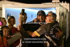 5-26-2024-BSD-4112