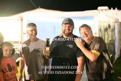 5-26-2024-BSD-4113